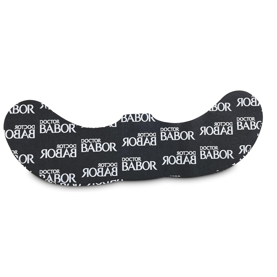 Image 246409_ALTMORE1.jpg, Product 246-409 / Price $59.00, Babor Triple Pro-Retinol Renewal Eye Patches from Babor on TSC.ca's Beauty department