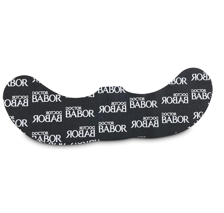 Image 246411_ALTMORE1.jpg, Product 246-411 / Price $195.00, Babor Vitamin C Sun Protection Duo from Babor on TSC.ca's Beauty department