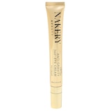 Nakery Lift-Tox Anti-Gravity 360 Eye Cream