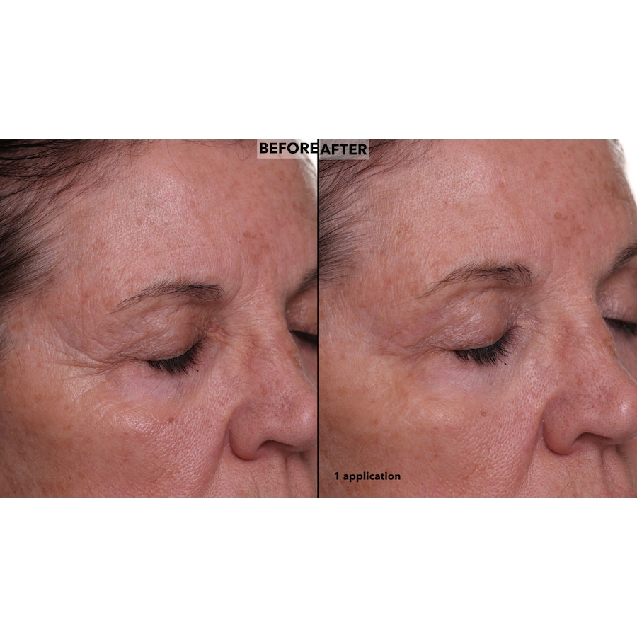 Image 246416_ALTMORE6.jpg, Product 246-416 / Price $34.50, Nakery Lift-Tox Anti-Gravity 360 Eye Cream from Nakery Beauty on TSC.ca's Beauty department
