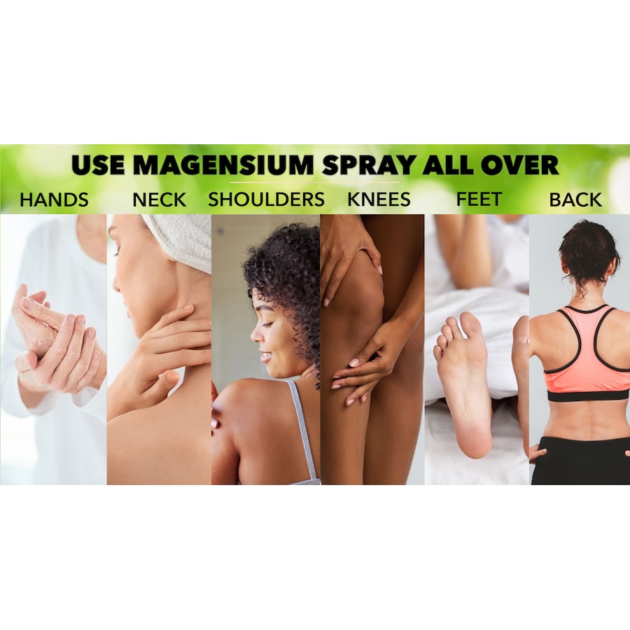 Image 246417_ALTMORE3.jpg, Product 246-417 / Price $29.50, Nakery Skinrecovery Total Body Magic Spray from Nakery Beauty on TSC.ca's Beauty department
