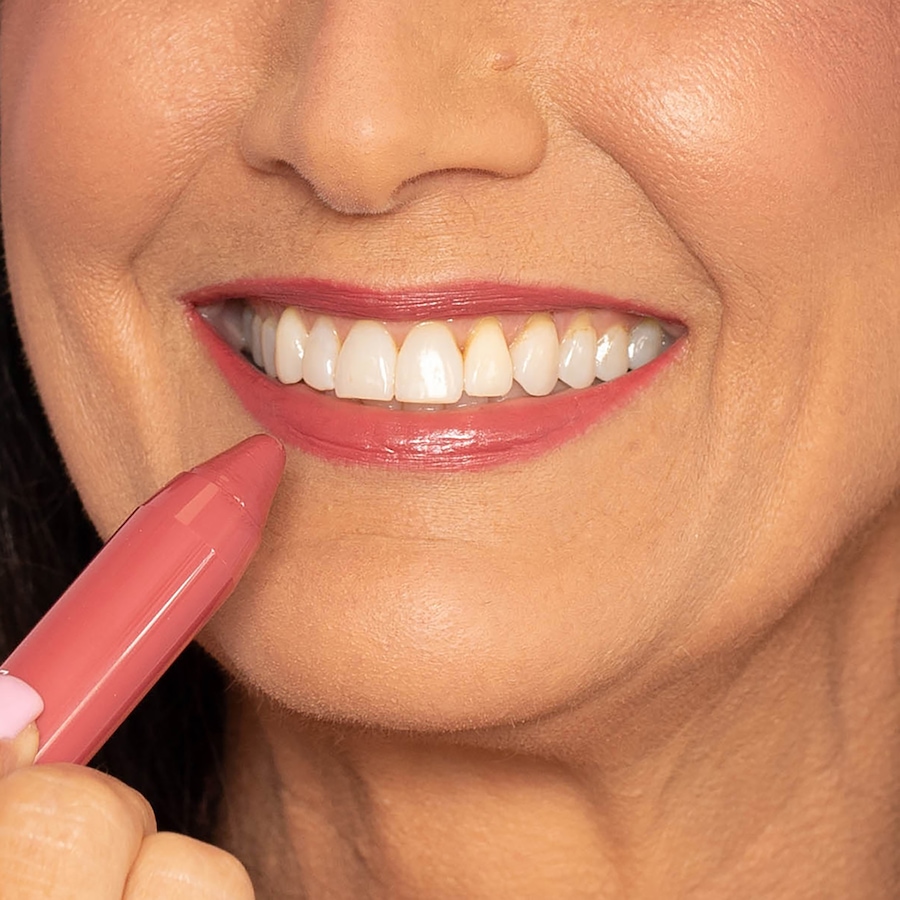 Image 246423_ALTMORE1.jpg, Product 246-423 / Price $93.00, Doll 10 One Kiss at a Time 5-Piece Lip Crayons from Doll 10 on TSC.ca's Beauty department