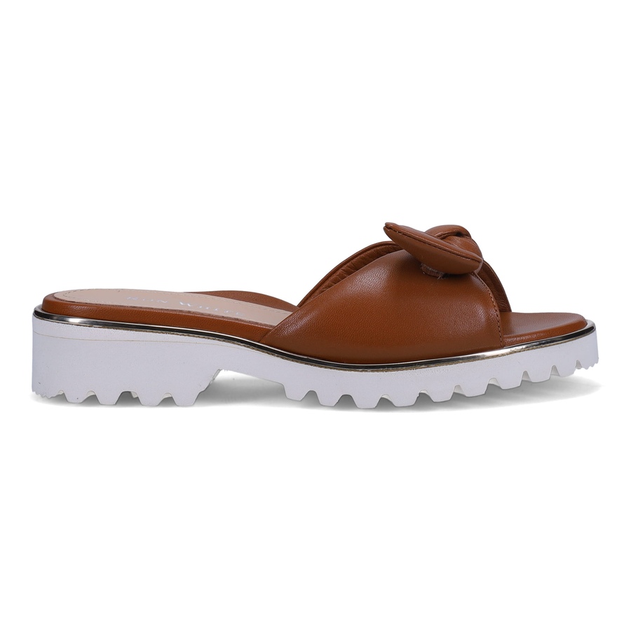 Image 246450_ALTMORE1.jpg, Product 246-450 / Price $99.33, Ron White Chrissie Sandal from Ron White on TSC.ca's Shoes department