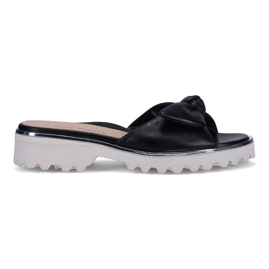 Image 246450_ALTMORE2.jpg, Product 246-450 / Price $99.33, Ron White Chrissie Sandal from Ron White on TSC.ca's Shoes department