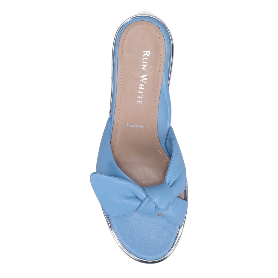 Image 246450_ALTMORE3.jpg, Product 246-450 / Price $99.33, Ron White Chrissie Sandal from Ron White on TSC.ca's Shoes department