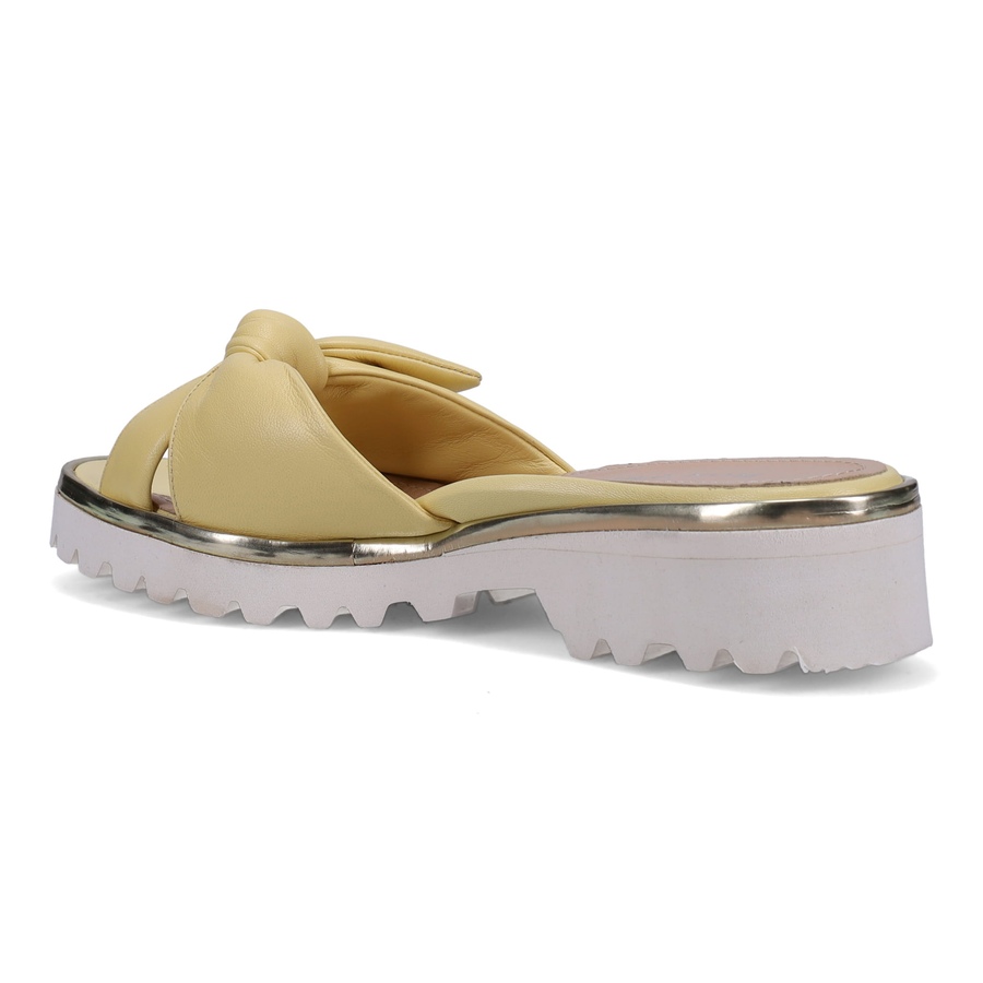 Image 246450_ALTMORE4.jpg, Product 246-450 / Price $99.33, Ron White Chrissie Sandal from Ron White on TSC.ca's Shoes department