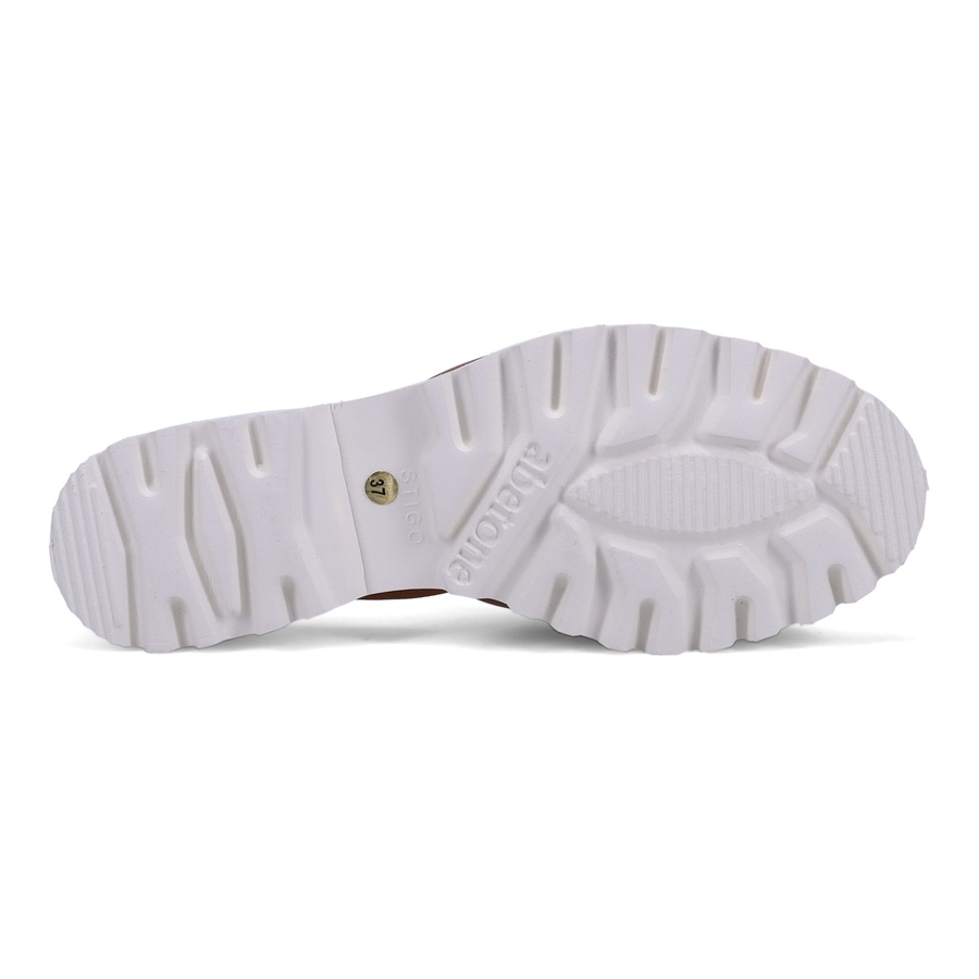 Image 246450_ALTMORE5.jpg, Product 246-450 / Price $99.33, Ron White Chrissie Sandal from Ron White on TSC.ca's Shoes department