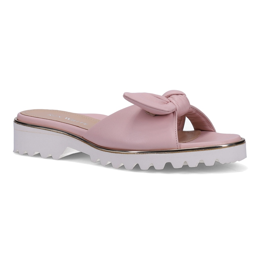 Image 246450_BUH.jpg, Product 246-450 / Price $99.33, Ron White Chrissie Sandal from Ron White on TSC.ca's Shoes department