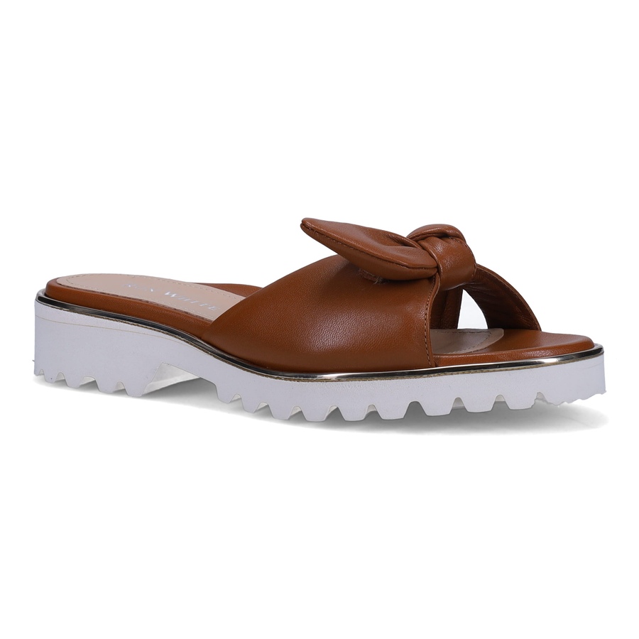 Image 246450_COG.jpg, Product 246-450 / Price $99.33, Ron White Chrissie Sandal from Ron White on TSC.ca's Shoes department