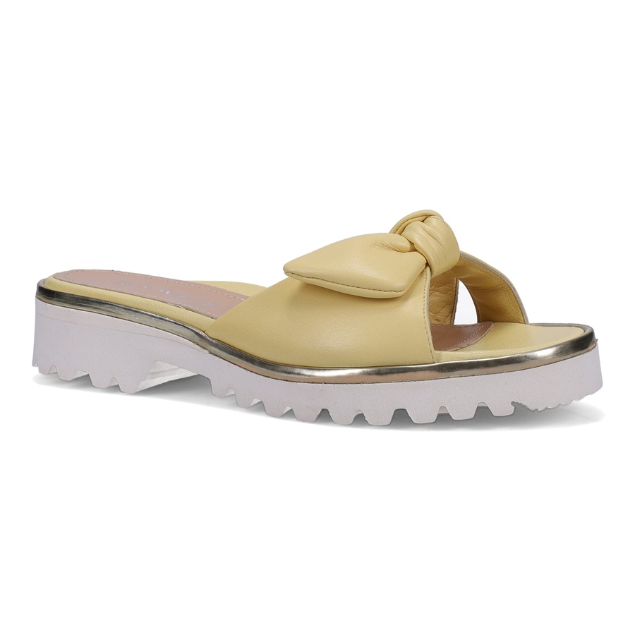 Image 246450_DAF.jpg, Product 246-450 / Price $99.33, Ron White Chrissie Sandal from Ron White on TSC.ca's Shoes department