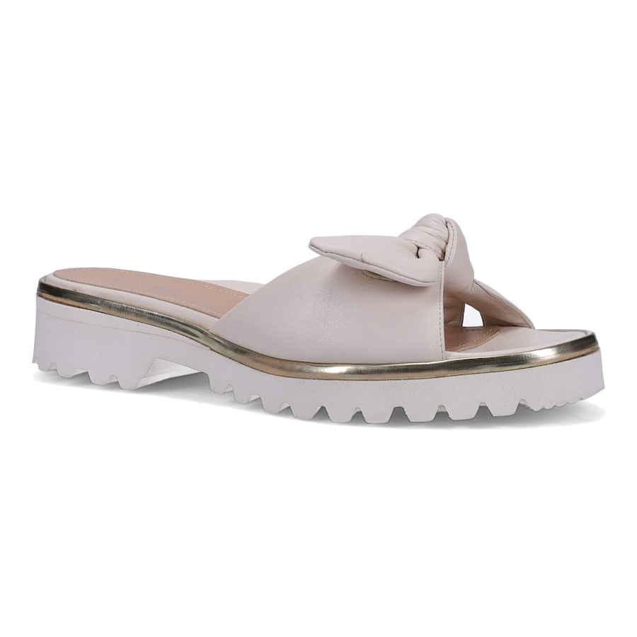 Image 246450_ICE.jpg, Product 246-450 / Price $99.33, Ron White Chrissie Sandal from Ron White on TSC.ca's Shoes department
