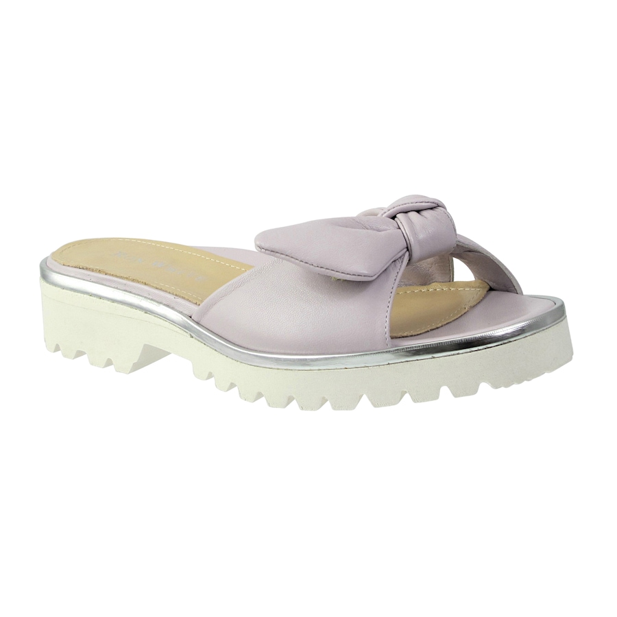 Image 246450_LLC.jpg, Product 246-450 / Price $99.33, Ron White Chrissie Sandal from Ron White on TSC.ca's Shoes department