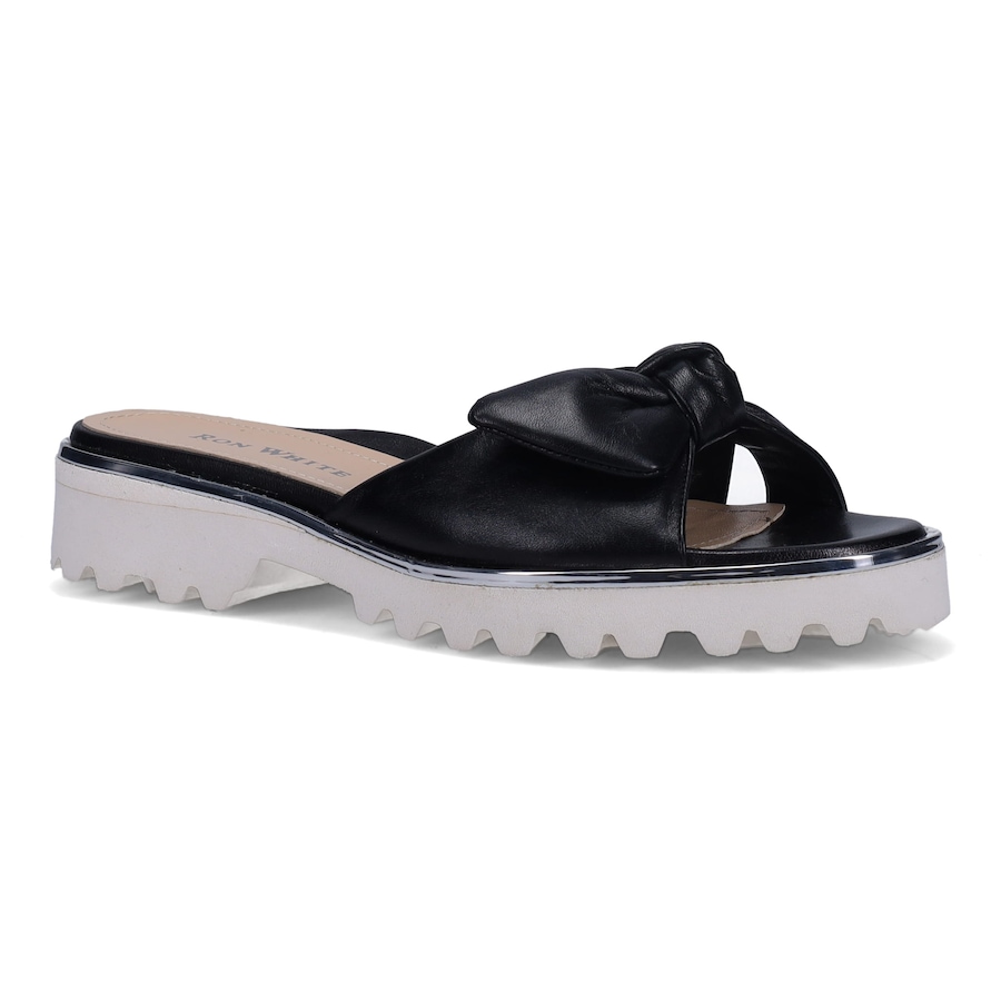 Image 246450_ONX.jpg, Product 246-450 / Price $99.33, Ron White Chrissie Sandal from Ron White on TSC.ca's Shoes department