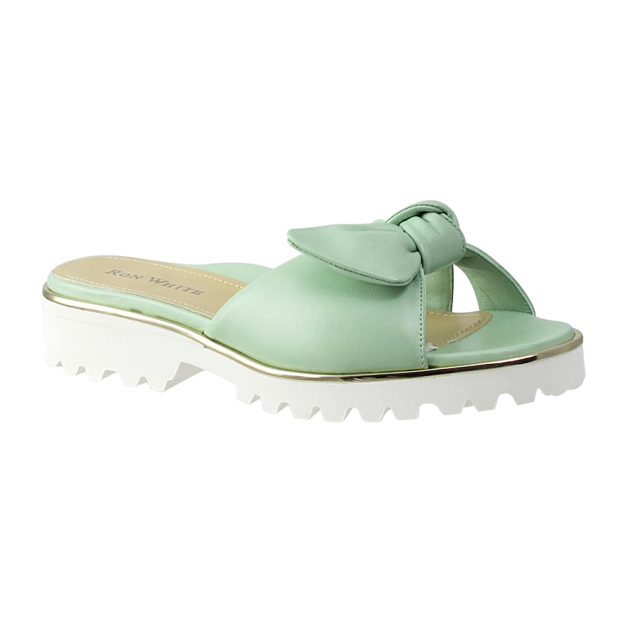 Image 246450_SAG.jpg, Product 246-450 / Price $99.33, Ron White Chrissie Sandal from Ron White on TSC.ca's Shoes department