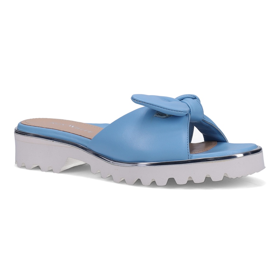 Image 246450_SKY.jpg, Product 246-450 / Price $99.33, Ron White Chrissie Sandal from Ron White on TSC.ca's Shoes department