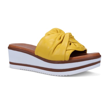 Ron White Priccila Slide