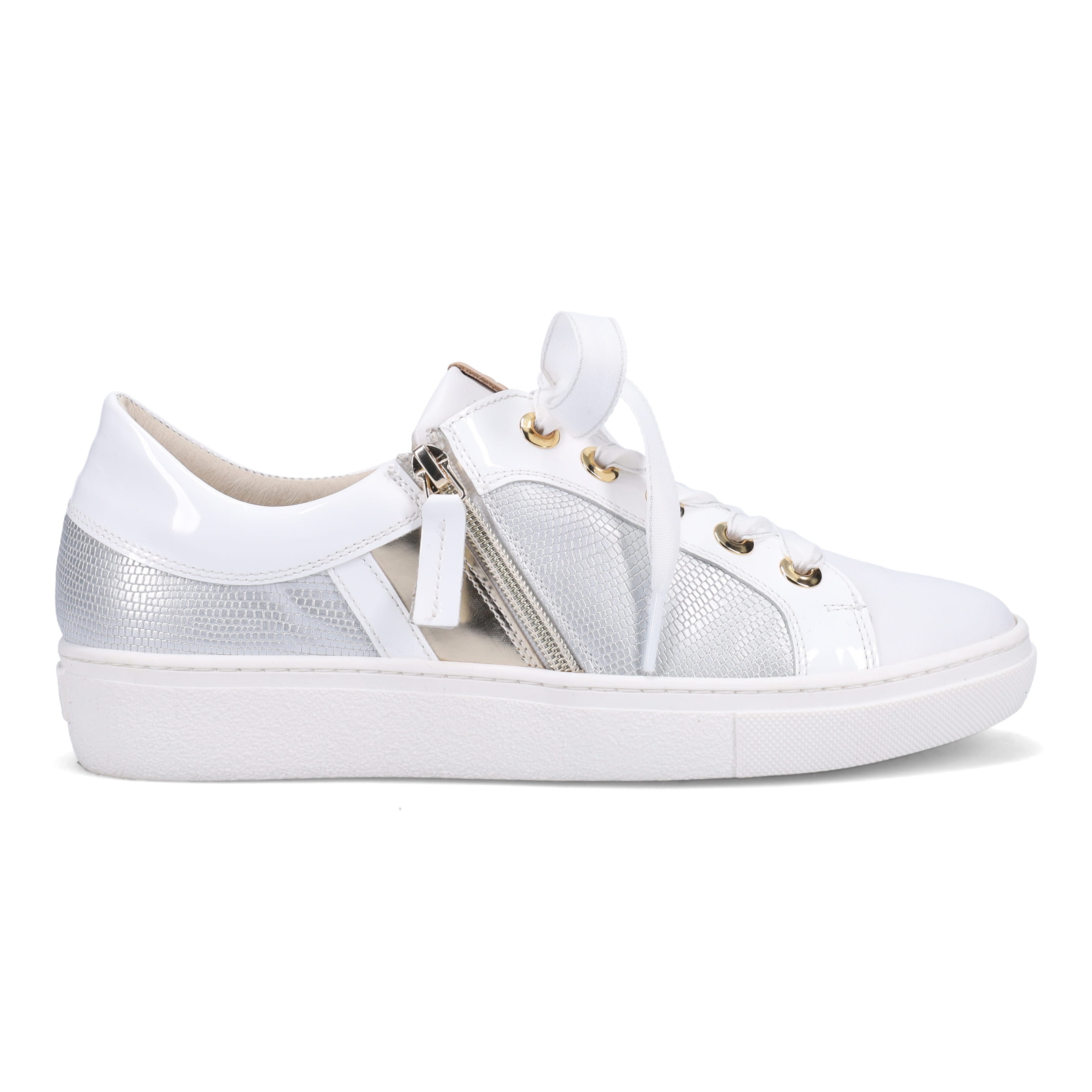 Ron White Ophelia Sneaker - TSC.ca
