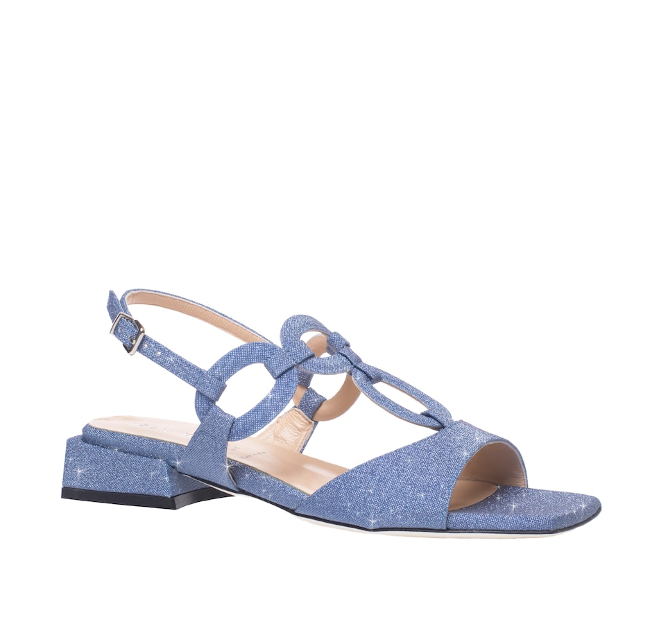 Clothing & Shoes - Shoes - Sandals - Ron White Beverly Sandal - TSC.ca ...