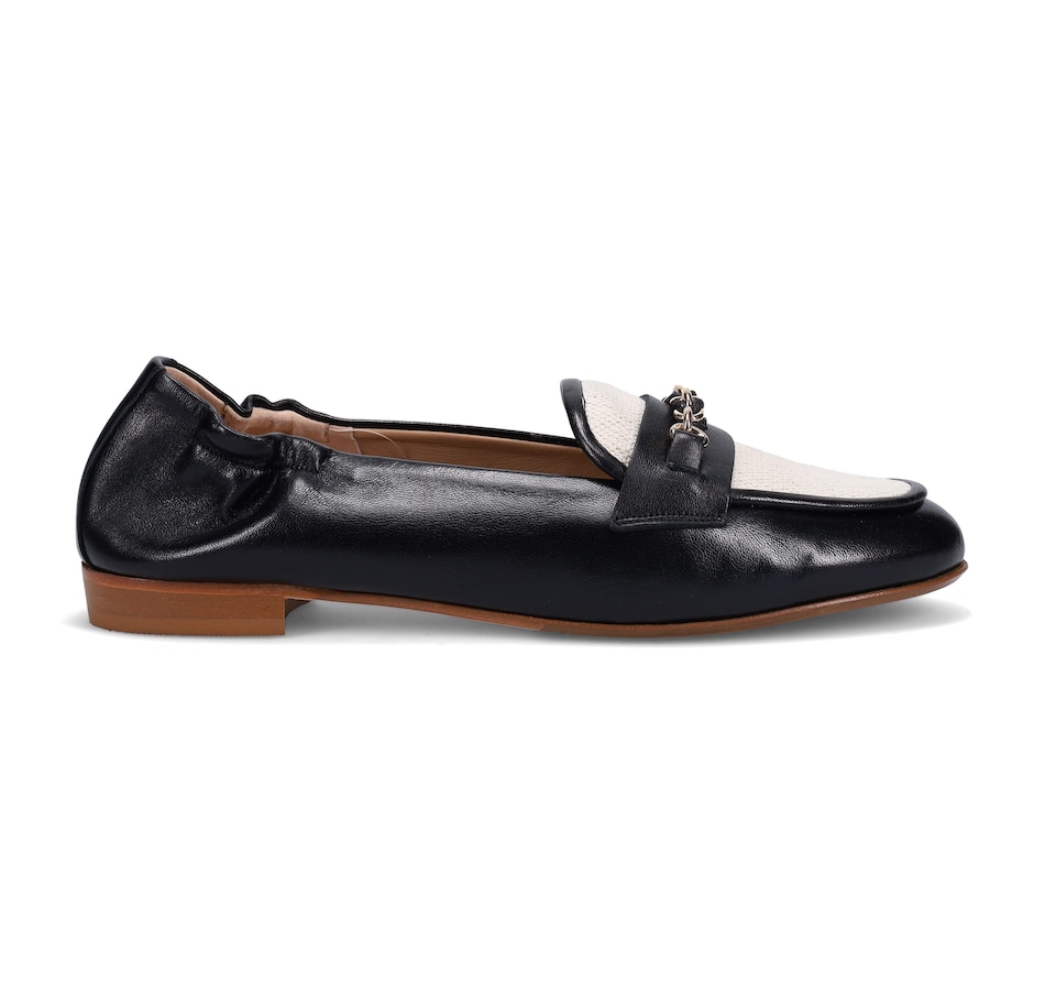 Image 246477_ALTMORE1.jpg, Product 246-477 / Price $99.33, Ron White Finley Loafer from Ron White on TSC.ca's Shoes department