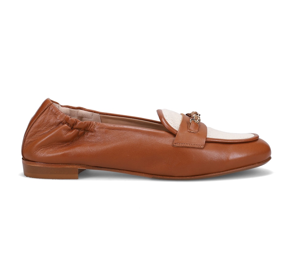 Image 246477_ALTMORE2.jpg, Product 246-477 / Price $99.33, Ron White Finley Loafer from Ron White on TSC.ca's Shoes department