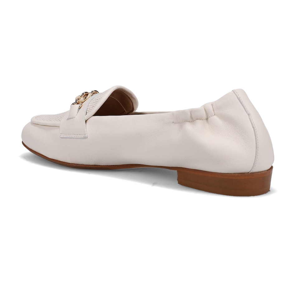 Image 246477_ALTMORE3.jpg, Product 246-477 / Price $99.33, Ron White Finley Loafer from Ron White on TSC.ca's Shoes department