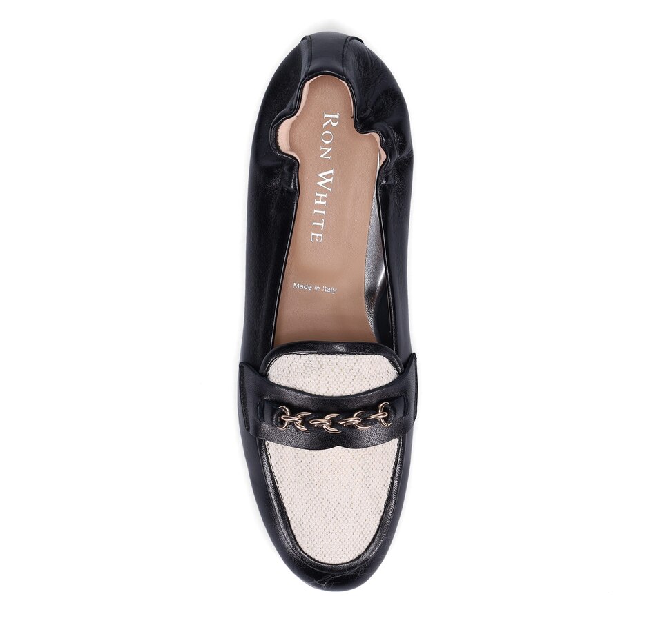 Image 246477_ALTMORE4.jpg, Product 246-477 / Price $99.33, Ron White Finley Loafer from Ron White on TSC.ca's Shoes department