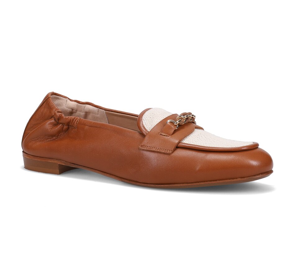 Image 246477_COG.jpg, Product 246-477 / Price $99.33, Ron White Finley Loafer from Ron White on TSC.ca's Shoes department