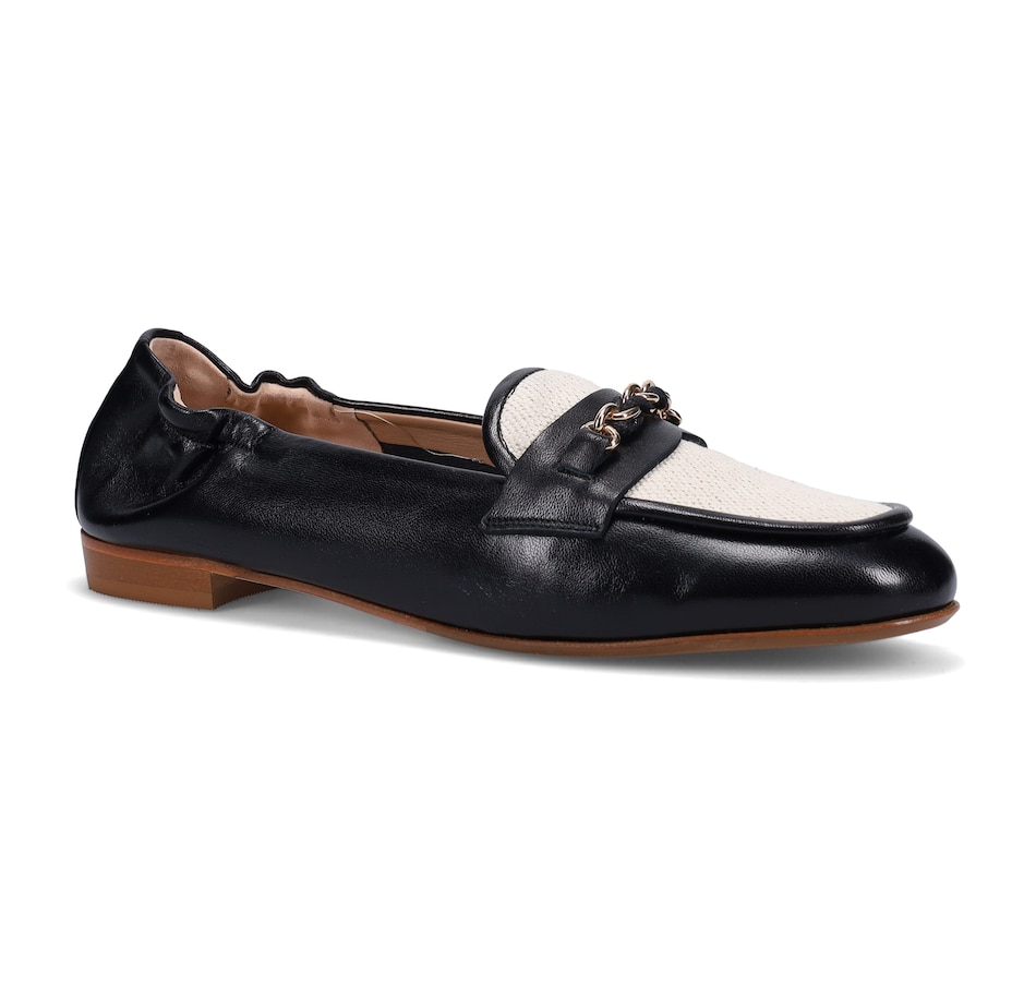 Image 246477_ONX.jpg, Product 246-477 / Price $99.33, Ron White Finley Loafer from Ron White on TSC.ca's Shoes department