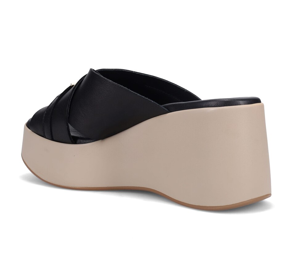 Image 246478_ALTMORE3.jpg, Product 246-478 / Price $129.33, Ron White Harlow Sandal from Ron White on TSC.ca's Shoes department