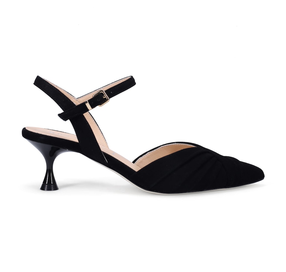 Image 246481_ALTMORE7.jpg, Product 246-481 / Price $199.33, Ron White Quinelle Pump from Ron White on TSC.ca's Shoes department