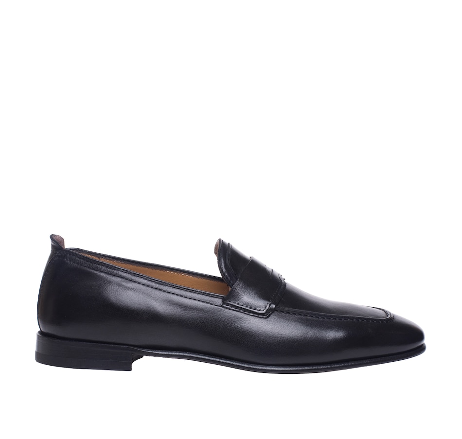 Clothing & Shoes - Shoes - Men's Shoes - Ron White Iain Slip-On Loafer ...