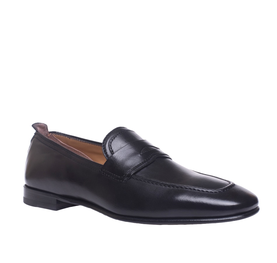 Clothing & Shoes - Shoes - Men's Shoes - Ron White Iain Slip-On Loafer ...