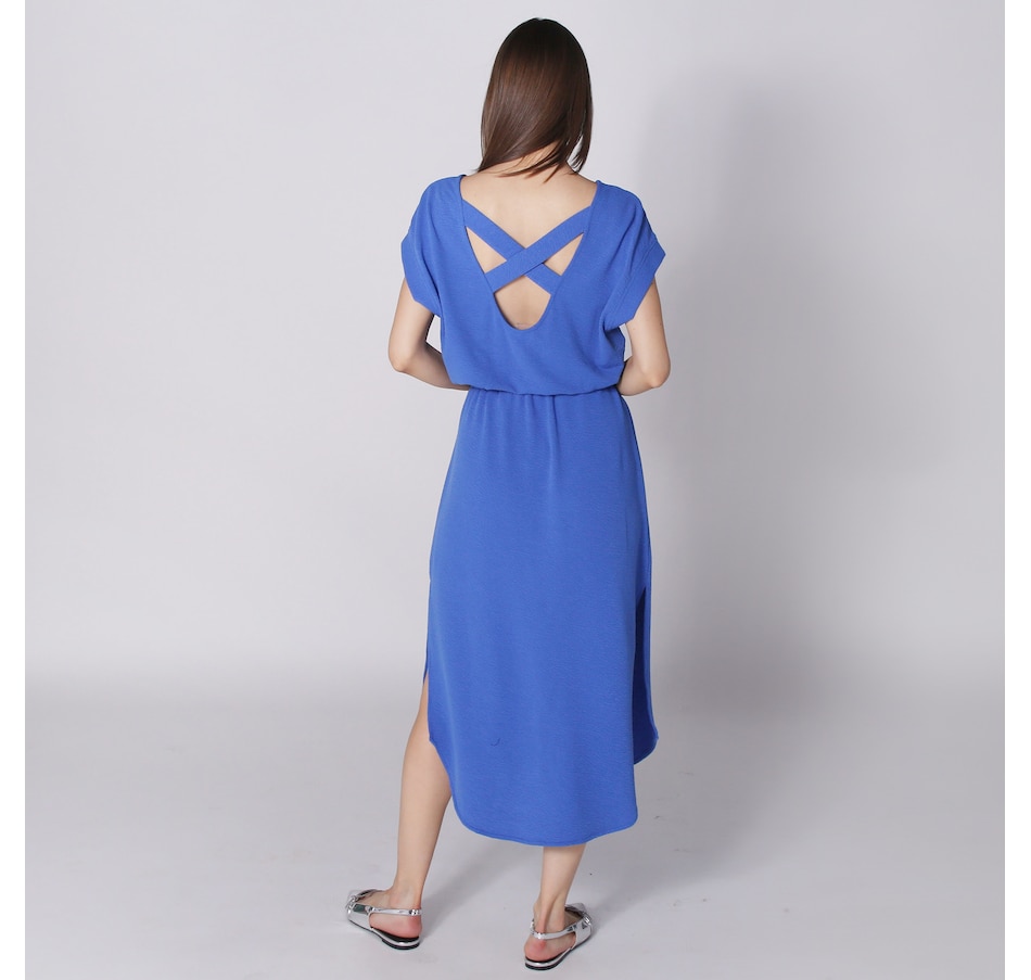 clothing-shoes-dresses-jumpsuits-casual-dresses-modern