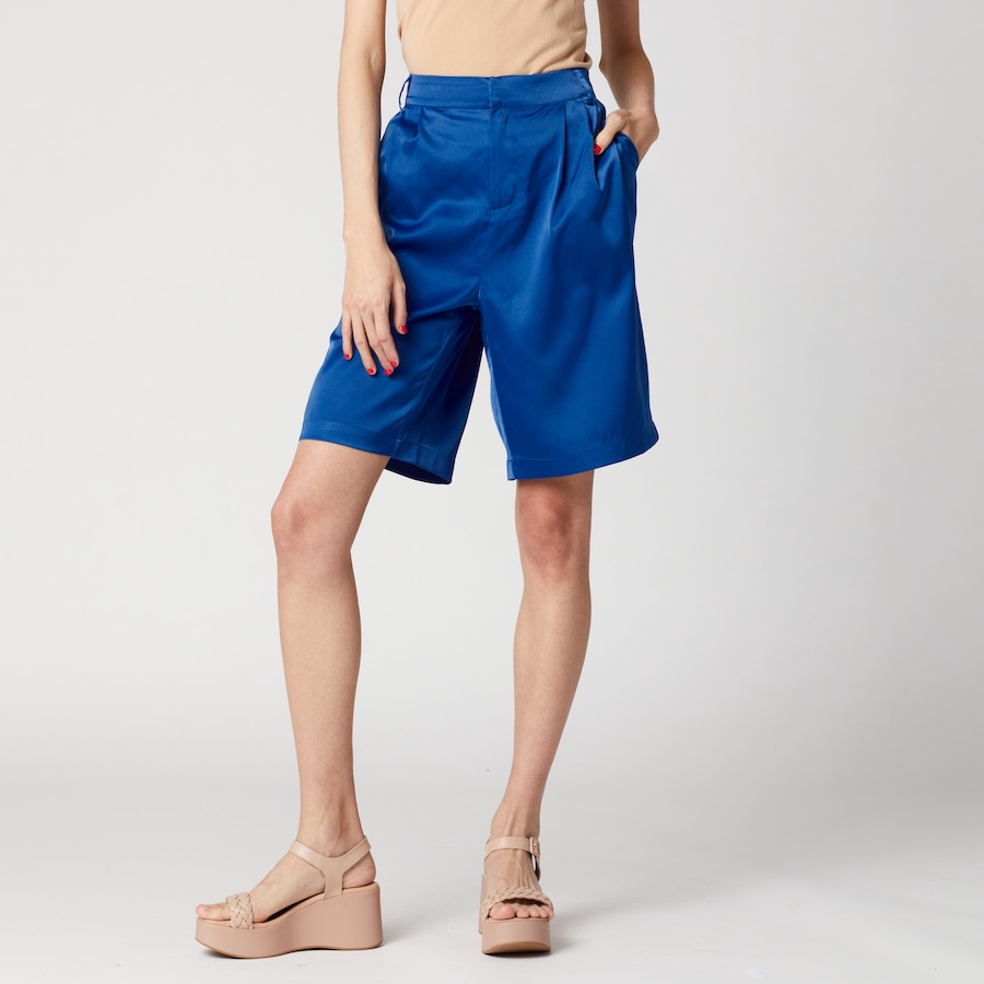Image 246503_ALTMORE1.jpg, Product 246-503 / Price $14.33, Modern Identity Bermuda Short from Modern Identity on TSC.ca's Fashion department