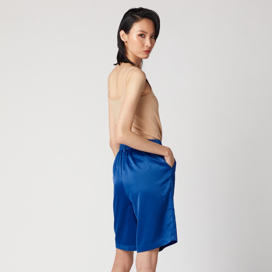 Image 246503_ALTMORE2.jpg, Product 246-503 / Price $14.33, Modern Identity Bermuda Short from Modern Identity on TSC.ca's Fashion department