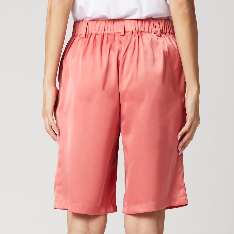Image 246503_ALTMORE3.jpg, Product 246-503 / Price $14.33, Modern Identity Bermuda Short from Modern Identity on TSC.ca's Fashion department