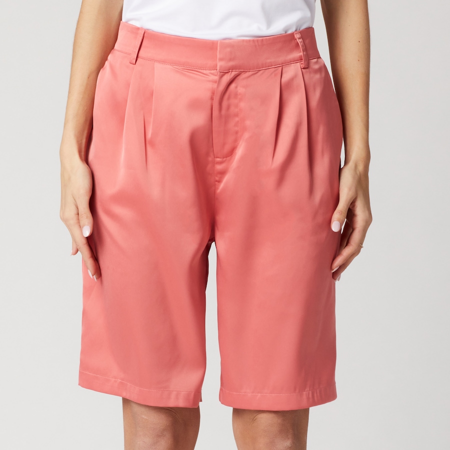 Image 246503_DR.jpg, Product 246-503 / Price $14.33, Modern Identity Bermuda Short from Modern Identity on TSC.ca's Fashion department