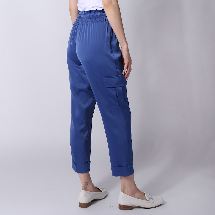 Image 246505_ALTMORE1.jpg, Product 246-505 / Price $22.33, Modern Identity 7/8 Cargo Pant from Modern Identity on TSC.ca's Fashion department