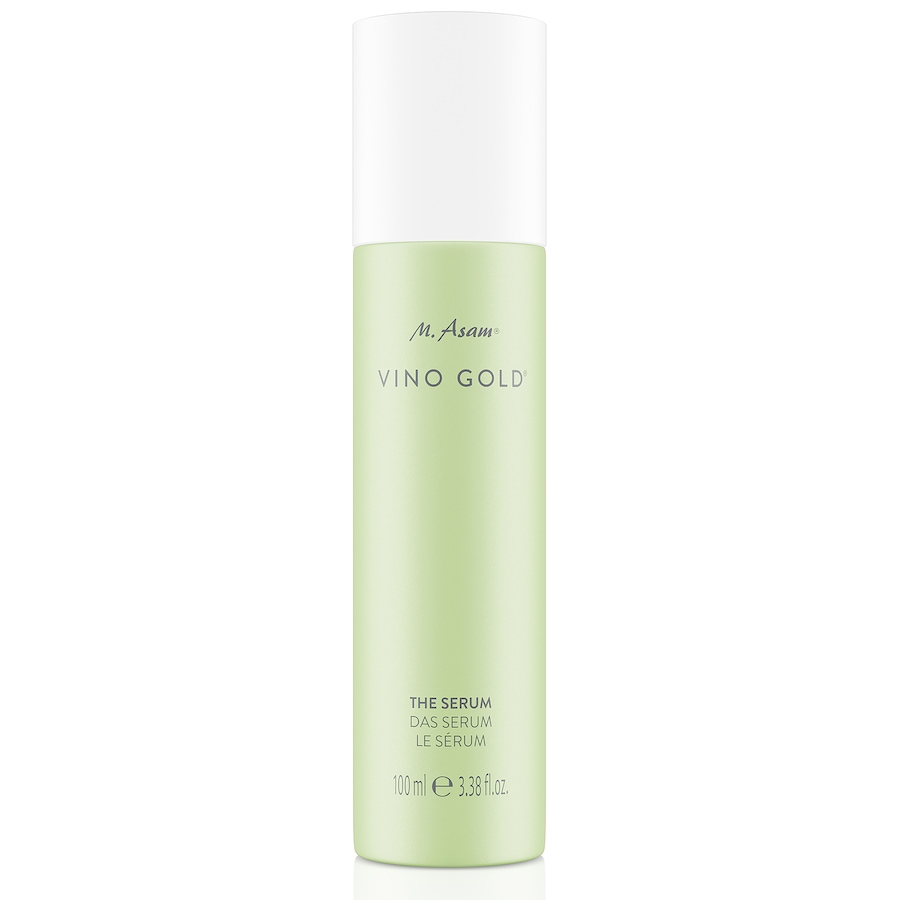 Image 246569.jpg, Product 246-569 / Price $74.99, M. Asam Vino Gold The Serum  from M. Asam on TSC.ca's Beauty department