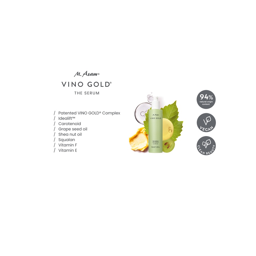 Image 246569_ALTMORE4.jpg, Product 246-569 / Price $74.99, M. Asam Vino Gold The Serum  from M. Asam on TSC.ca's Beauty department