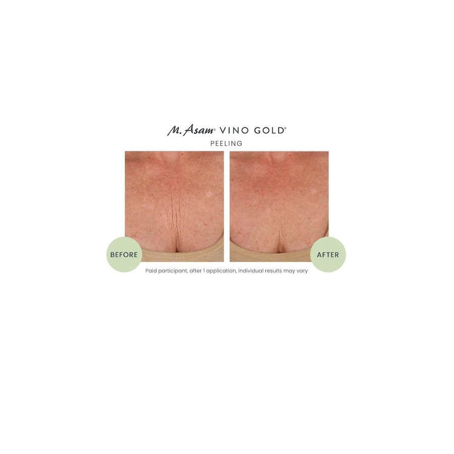 Image 246572_ALTMORE3.jpg, Product 246-572 / Price $69.99, M. Asam Vino Gold Body Exfoliant from M. Asam on TSC.ca's Beauty department