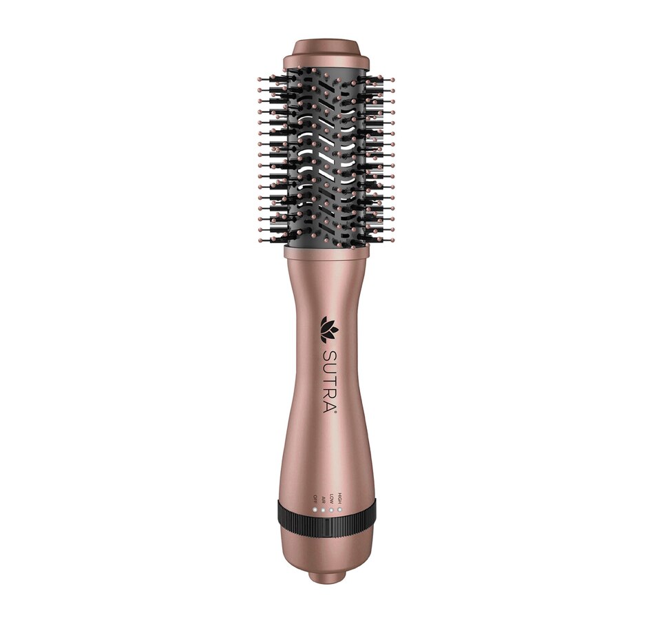 Image 246579_RGL.jpg, Product 246-579 / Price $80.00, Sutra Professional 2" Blowout Brush from Sutra Beauty on TSC.ca's Beauty department