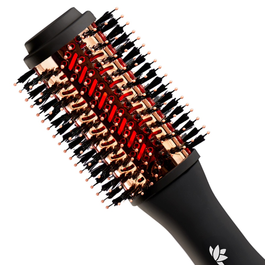Image 246584_ALTMORE1.jpg, Product 246-584 / Price $150.00, Sutra IR Infrared 2" Blowout Brush from Sutra Beauty on TSC.ca's Beauty department