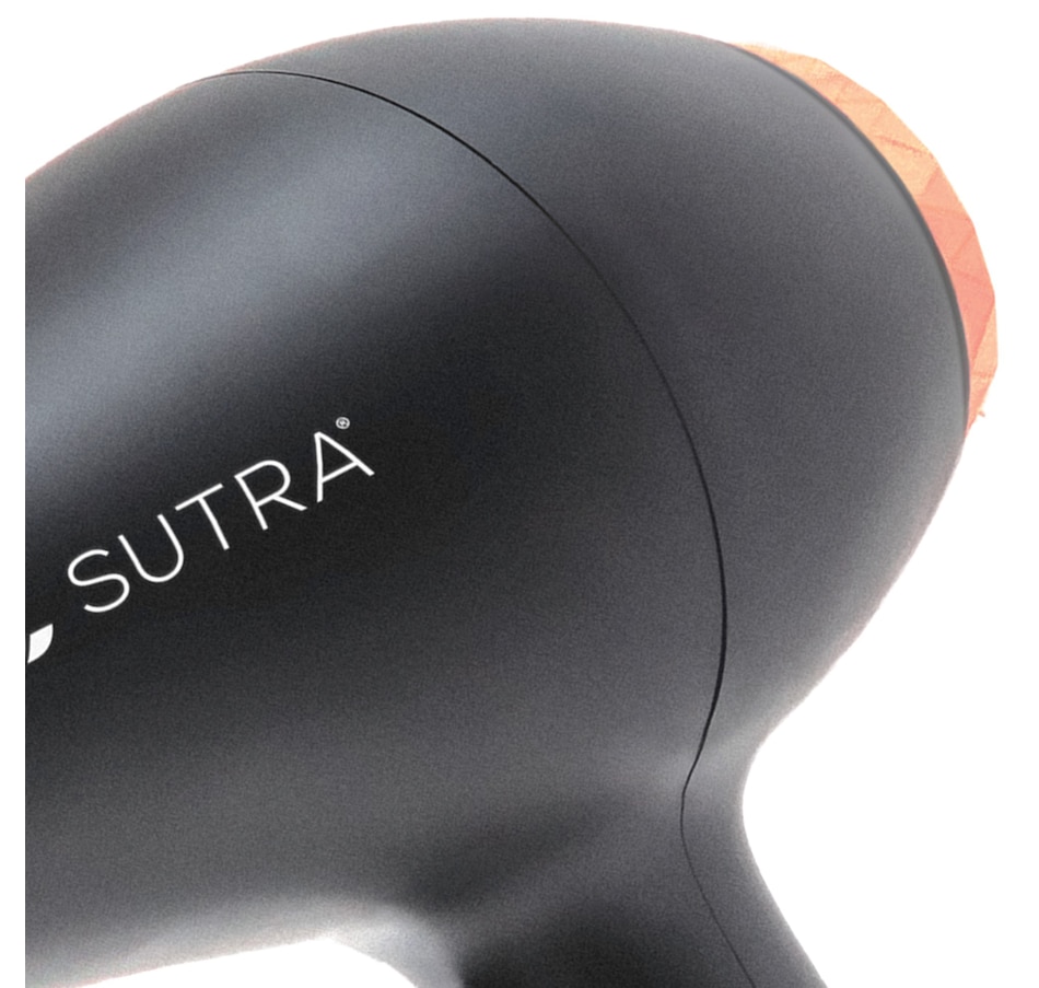 Image 246586_ALTMORE2.jpg, Product 246-586 / Price $185.00, Sutra BD Infrared Blow Dryer from Sutra Beauty on TSC.ca's Beauty department