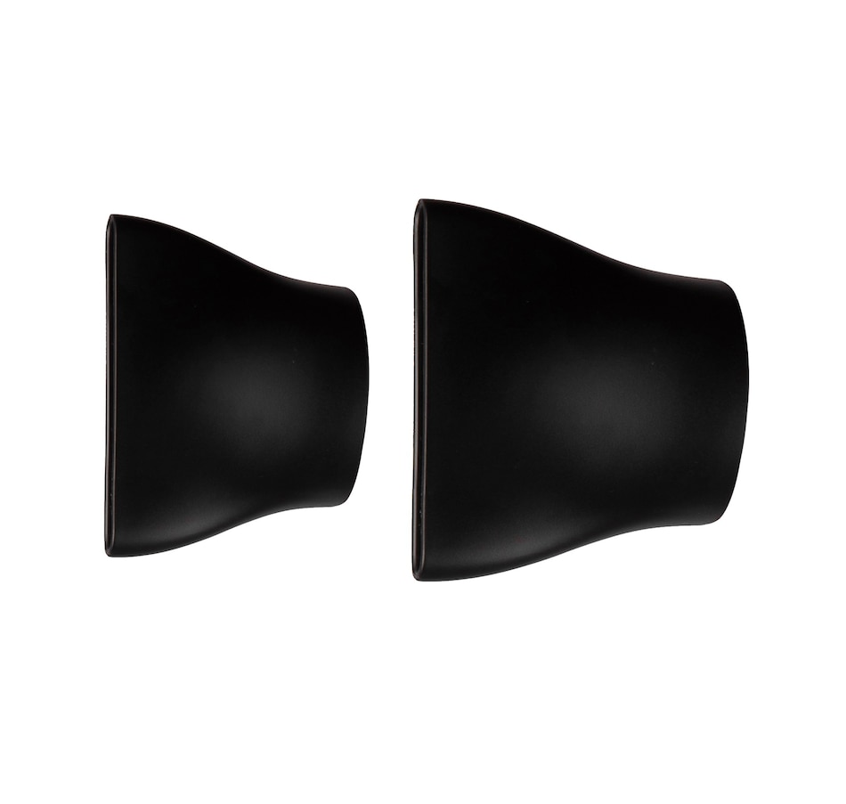 Image 246586_ALTMORE5.jpg, Product 246-586 / Price $185.00, Sutra BD Infrared Blow Dryer from Sutra Beauty on TSC.ca's Beauty department