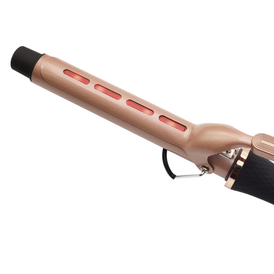 Image 246587_ALTMORE1.jpg, Product 246-587 / Price $135.00, Sutra IR2 Infrared Curling Iron 28mm from Sutra Beauty on TSC.ca's Beauty department