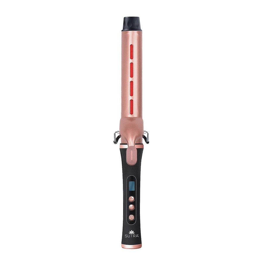 Image 246588.jpg, Product 246-588 / Price $65.33, Sutra IR2 Infrared Curling Iron 35mm 1" from Sutra Beauty on TSC.ca's Beauty department