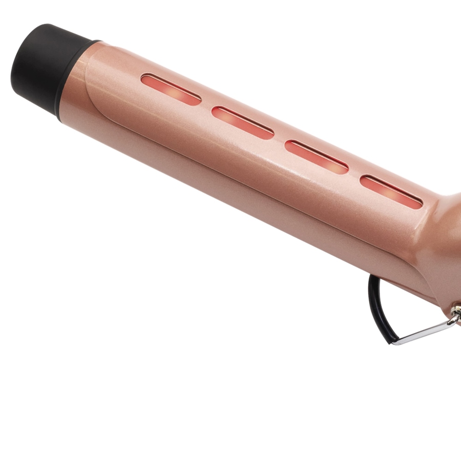 Image 246588_ALTMORE1.jpg, Product 246-588 / Price $65.33, Sutra IR2 Infrared Curling Iron 35mm 1" from Sutra Beauty on TSC.ca's Beauty department