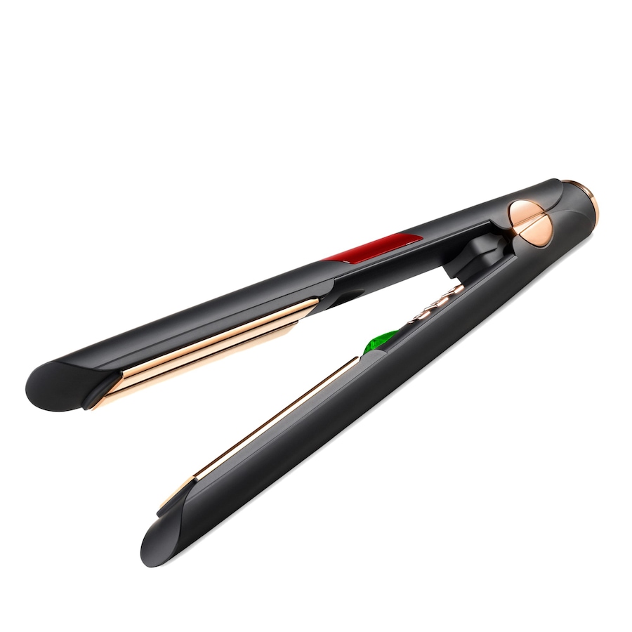 Image 246589.jpg, Product 246-589 / Price $238.00, Sutra IR2 Infrared Flat Iron 1"  from Sutra Beauty on TSC.ca's Beauty department
