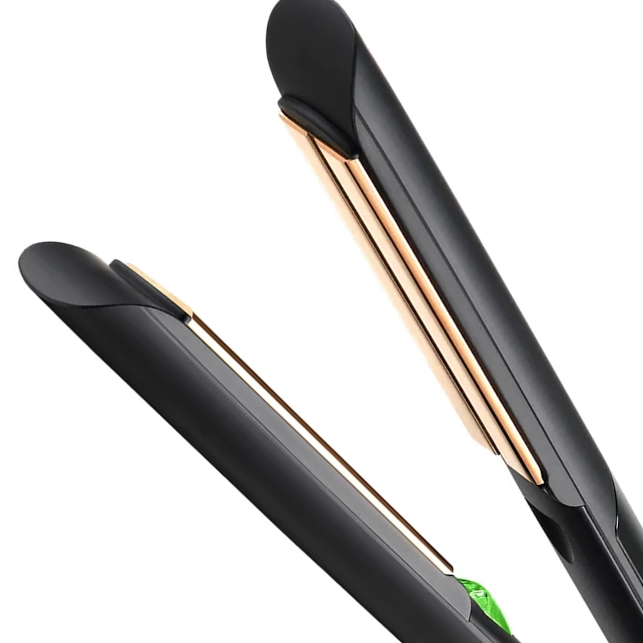 Image 246589_ALTMORE1.jpg, Product 246-589 / Price $238.00, Sutra IR2 Infrared Flat Iron 1"  from Sutra Beauty on TSC.ca's Beauty department